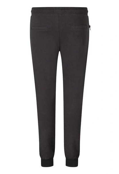 Unlocked jongens joggingbroek